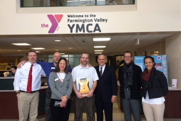 Farmington-Valley-YMCA